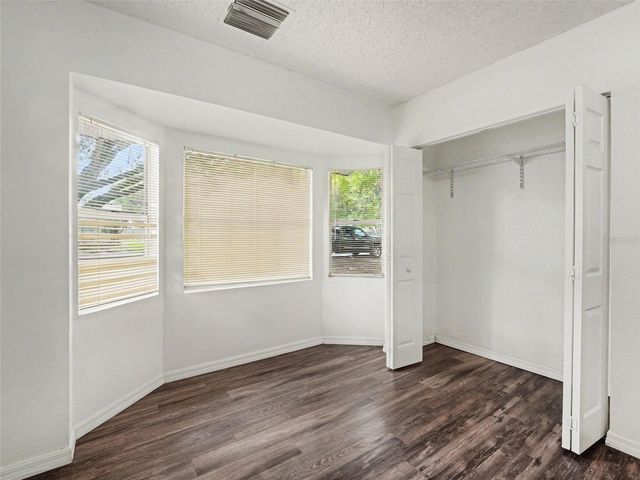 4042 HOMESTEAD DRIVE, Lakeland, FL 33810