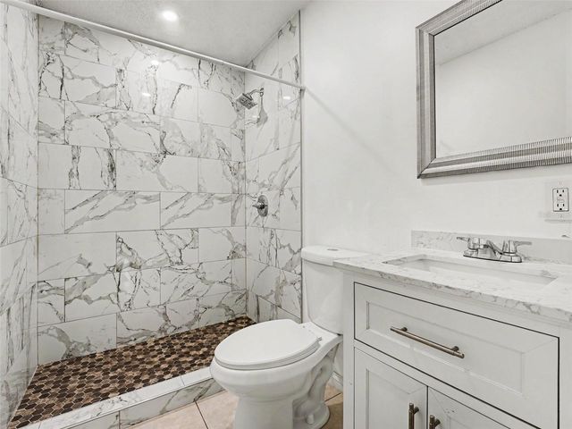 4042 HOMESTEAD DRIVE, Lakeland, FL 33810