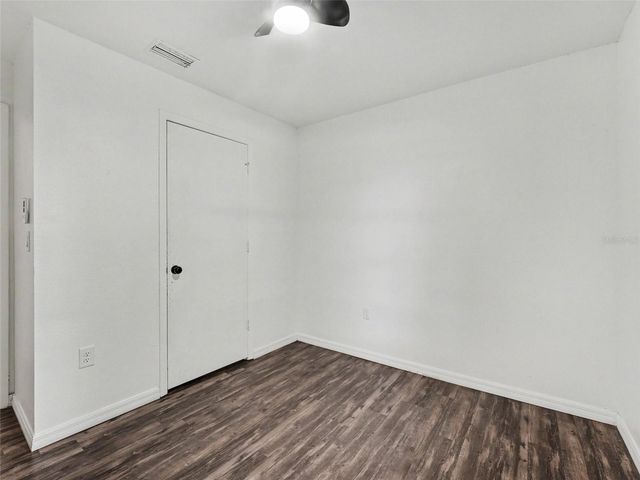 4042 HOMESTEAD DRIVE, Lakeland, FL 33810