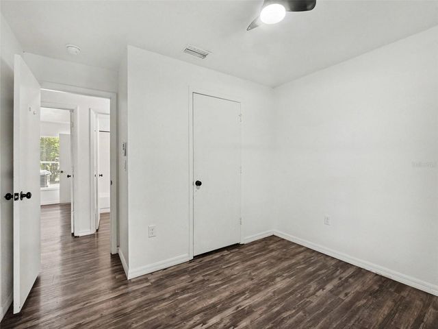 4042 HOMESTEAD DRIVE, Lakeland, FL 33810