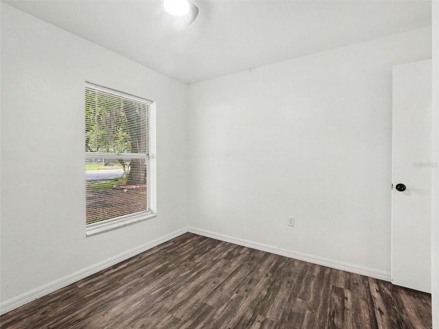 4042 HOMESTEAD DRIVE, Lakeland, FL 33810