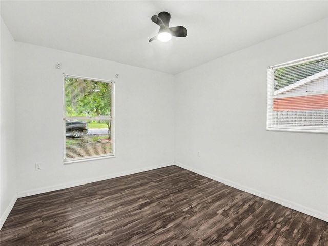4042 HOMESTEAD DRIVE, Lakeland, FL 33810