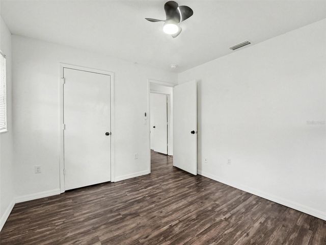 4042 HOMESTEAD DRIVE, Lakeland, FL 33810