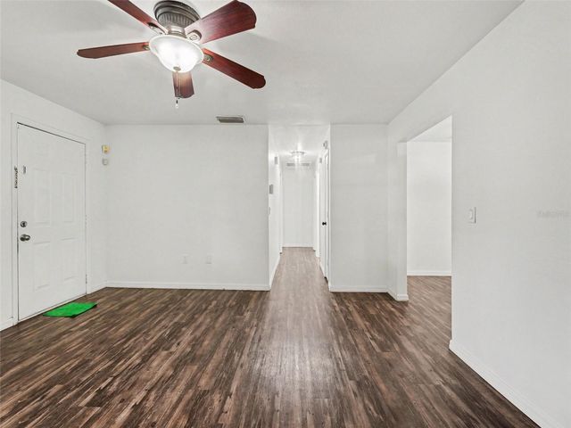 4042 HOMESTEAD DRIVE, Lakeland, FL 33810