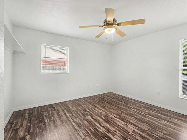 4042 HOMESTEAD DRIVE, Lakeland, FL 33810