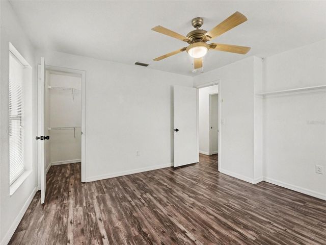 4042 HOMESTEAD DRIVE, Lakeland, FL 33810