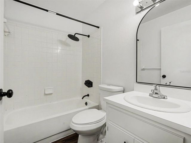 4042 HOMESTEAD DRIVE, Lakeland, FL 33810