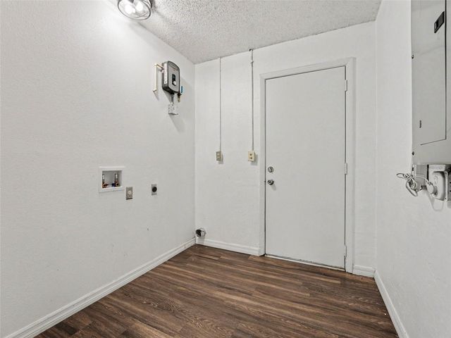 4042 HOMESTEAD DRIVE, Lakeland, FL 33810