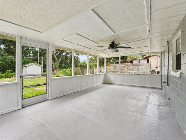 4042 HOMESTEAD DRIVE, Lakeland, FL 33810