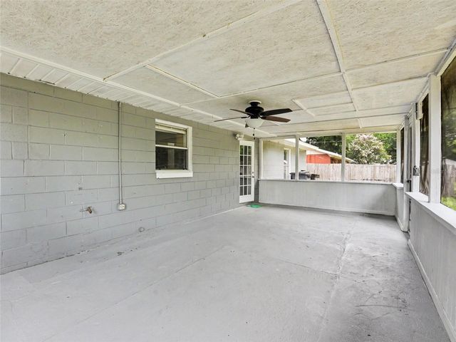 4042 HOMESTEAD DRIVE, Lakeland, FL 33810