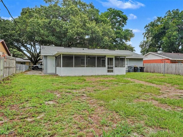 4042 HOMESTEAD DRIVE, Lakeland, FL 33810