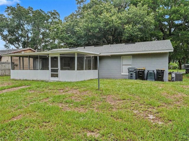 4042 HOMESTEAD DRIVE, Lakeland, FL 33810