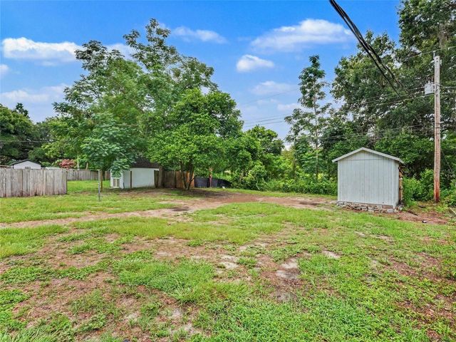 4042 HOMESTEAD DRIVE, Lakeland, FL 33810