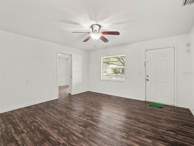 4042 HOMESTEAD DRIVE, Lakeland, FL 33810