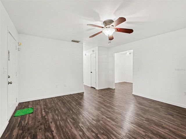 4042 HOMESTEAD DRIVE, Lakeland, FL 33810