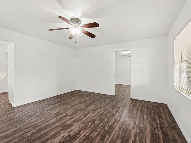 4042 HOMESTEAD DRIVE, Lakeland, FL 33810
