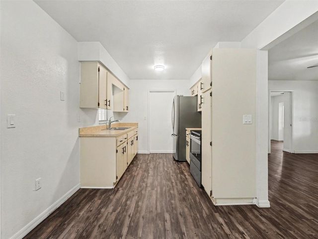 4042 HOMESTEAD DRIVE, Lakeland, FL 33810