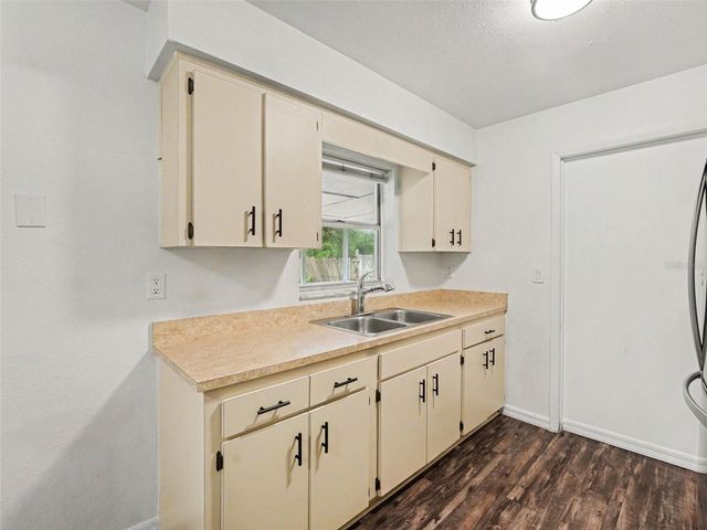 4042 HOMESTEAD DRIVE, Lakeland, FL 33810