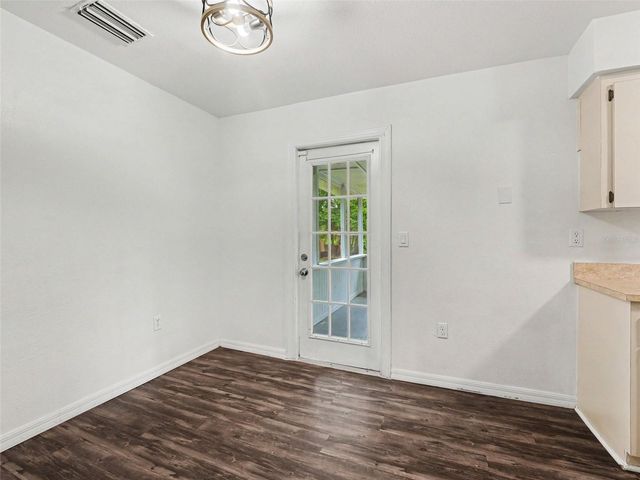4042 HOMESTEAD DRIVE, Lakeland, FL 33810