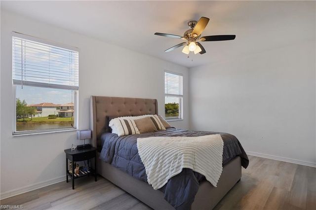 9130 Spring Mountain WAY, Fort Myers, FL 33908