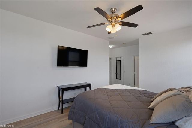 9130 Spring Mountain WAY, Fort Myers, FL 33908