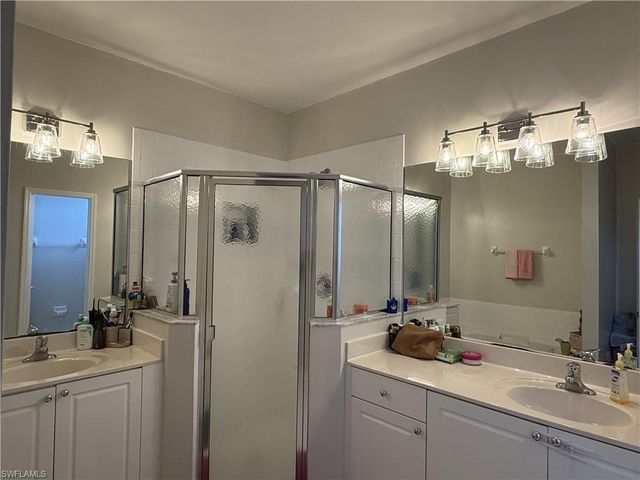 9130 Spring Mountain WAY, Fort Myers, FL 33908