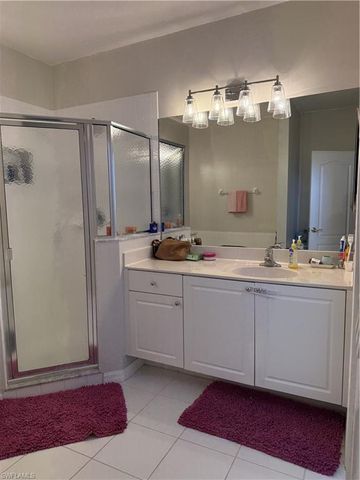 9130 Spring Mountain WAY, Fort Myers, FL 33908