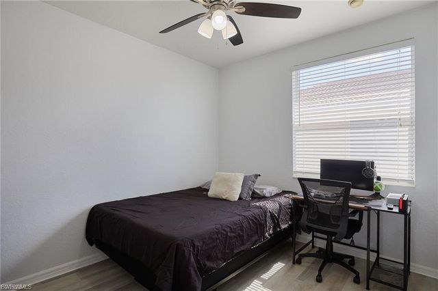 9130 Spring Mountain WAY, Fort Myers, FL 33908