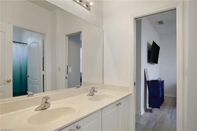 9130 Spring Mountain WAY, Fort Myers, FL 33908