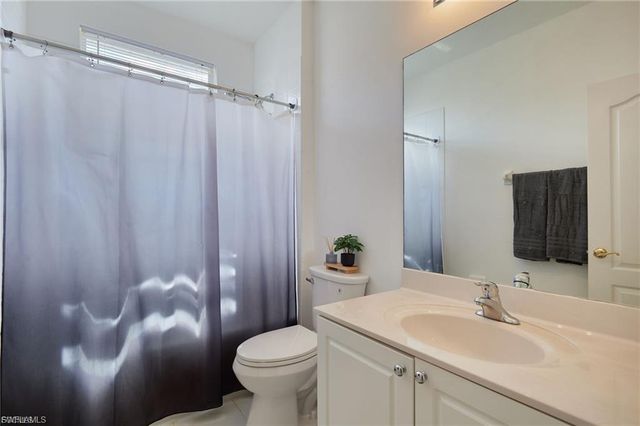 9130 Spring Mountain WAY, Fort Myers, FL 33908