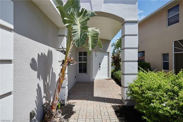 9130 Spring Mountain WAY, Fort Myers, FL 33908