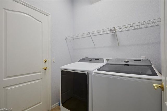 9130 Spring Mountain WAY, Fort Myers, FL 33908