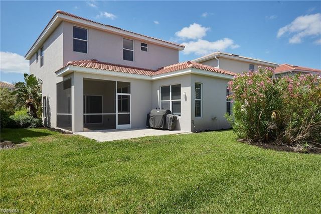 9130 Spring Mountain WAY, Fort Myers, FL 33908