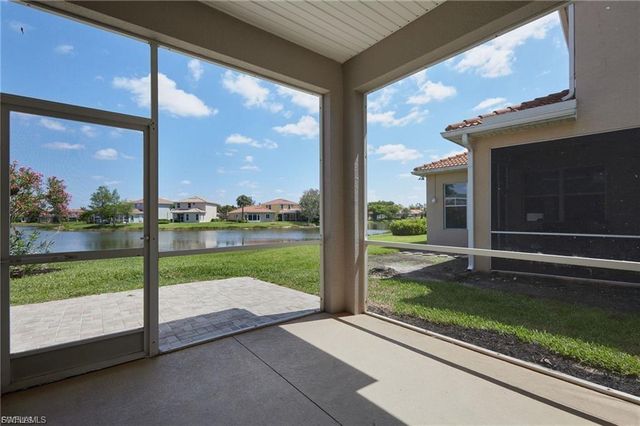 9130 Spring Mountain WAY, Fort Myers, FL 33908