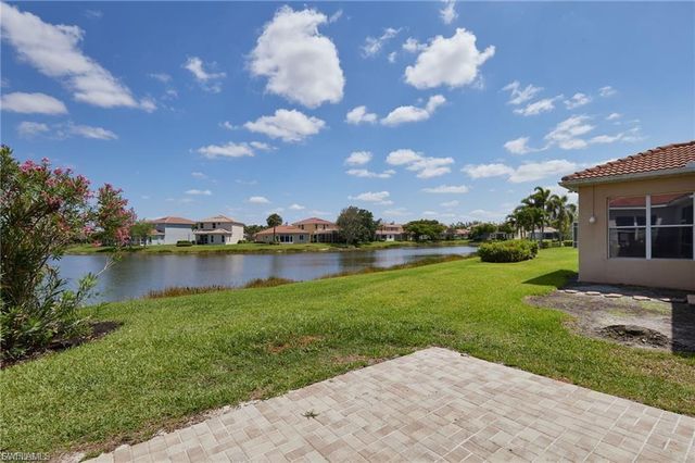 9130 Spring Mountain WAY, Fort Myers, FL 33908
