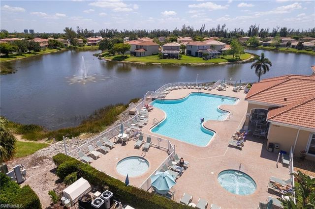 9130 Spring Mountain WAY, Fort Myers, FL 33908