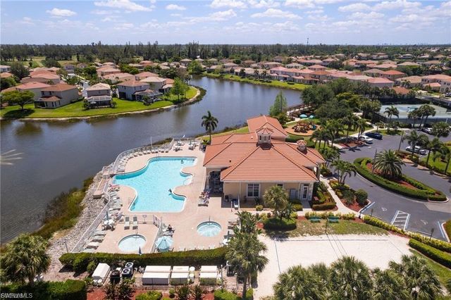 9130 Spring Mountain WAY, Fort Myers, FL 33908