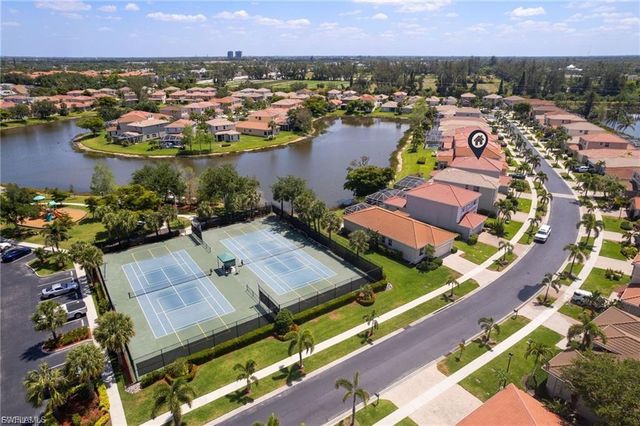 9130 Spring Mountain WAY, Fort Myers, FL 33908