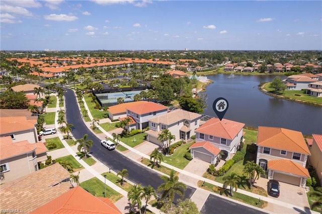 9130 Spring Mountain WAY, Fort Myers, FL 33908