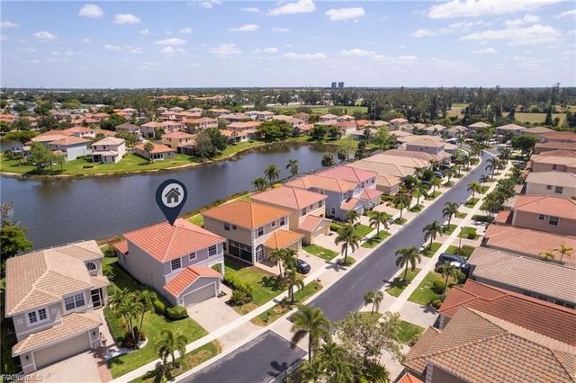 9130 Spring Mountain WAY, Fort Myers, FL 33908