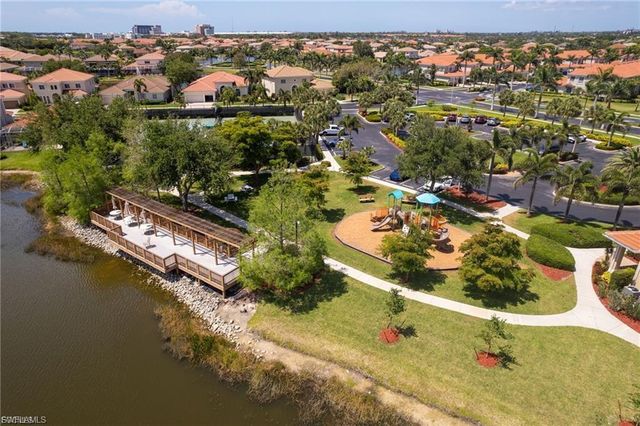 9130 Spring Mountain WAY, Fort Myers, FL 33908