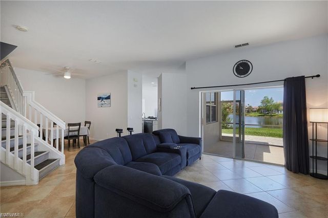 9130 Spring Mountain WAY, Fort Myers, FL 33908