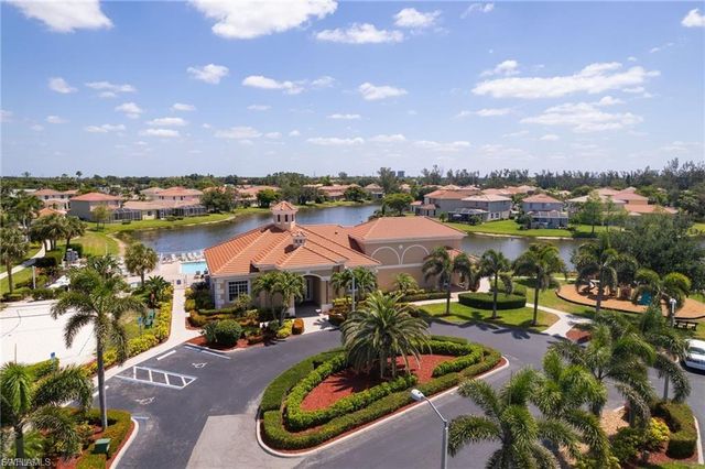 9130 Spring Mountain WAY, Fort Myers, FL 33908