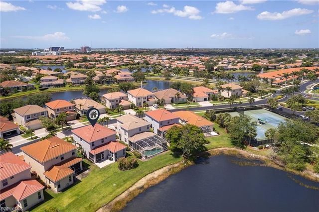 9130 Spring Mountain WAY, Fort Myers, FL 33908