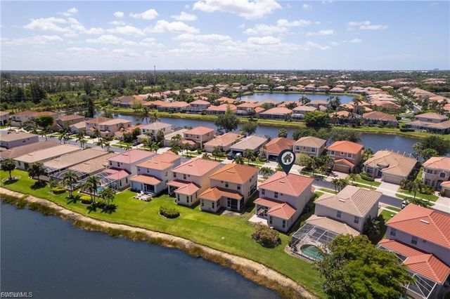 9130 Spring Mountain WAY, Fort Myers, FL 33908