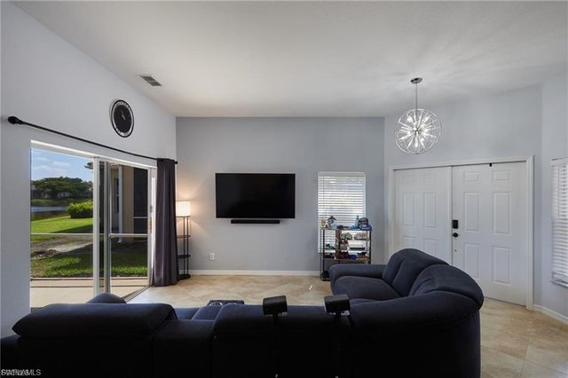 9130 Spring Mountain WAY, Fort Myers, FL 33908