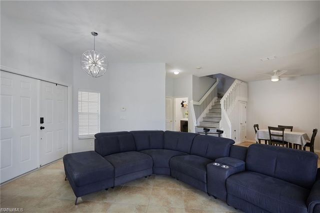 9130 Spring Mountain WAY, Fort Myers, FL 33908