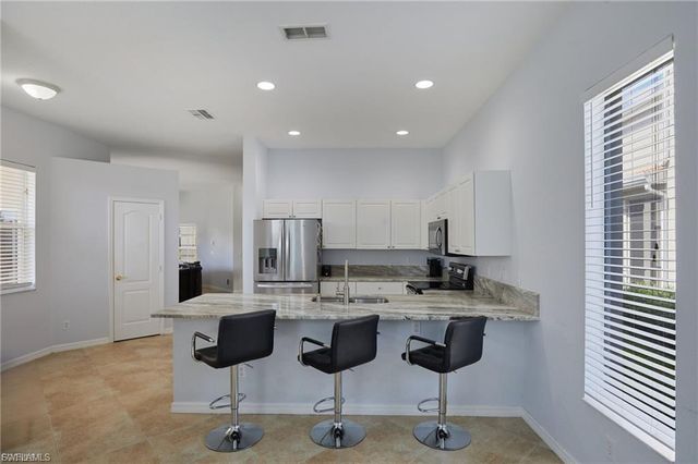 9130 Spring Mountain WAY, Fort Myers, FL 33908