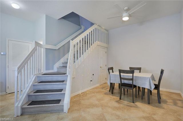 9130 Spring Mountain WAY, Fort Myers, FL 33908
