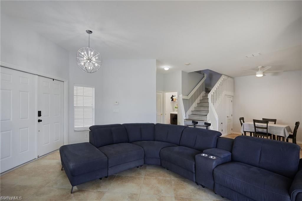 9130 Spring Mountain WAY, FORT MYERS, FL 33908 — photo 5